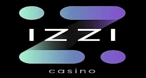 Каспи казино IzzI