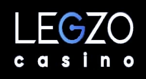 Каспи казино Legzo