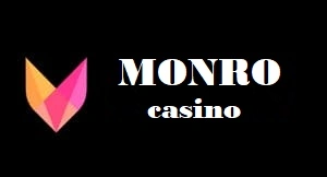 Каспи казино Monro