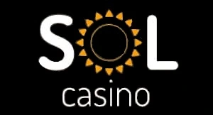 Каспи казино Sol